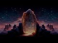 Gate to Oneness | 963 Hz Frequency of Gods & Spiritual Awakening | Pineal Gland & Crown Chakra Music Mp3 Song