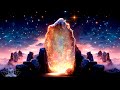 Gate to oneness  963 hz frequency of gods  spiritual awakening  pineal gland  crown chakra music