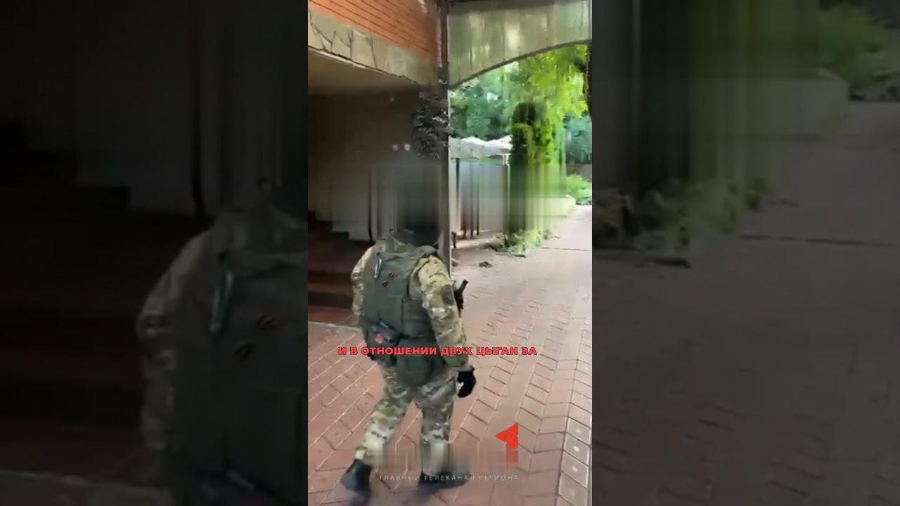 preview_player