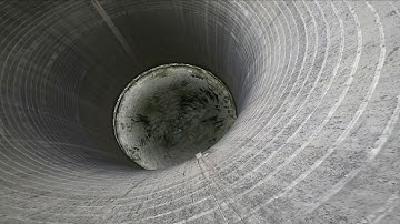 FPV Freestyle | TBS Source One 2/9/19