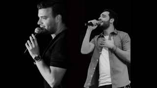 Official video Mix: Ramy Sabry | Ramy Gamal