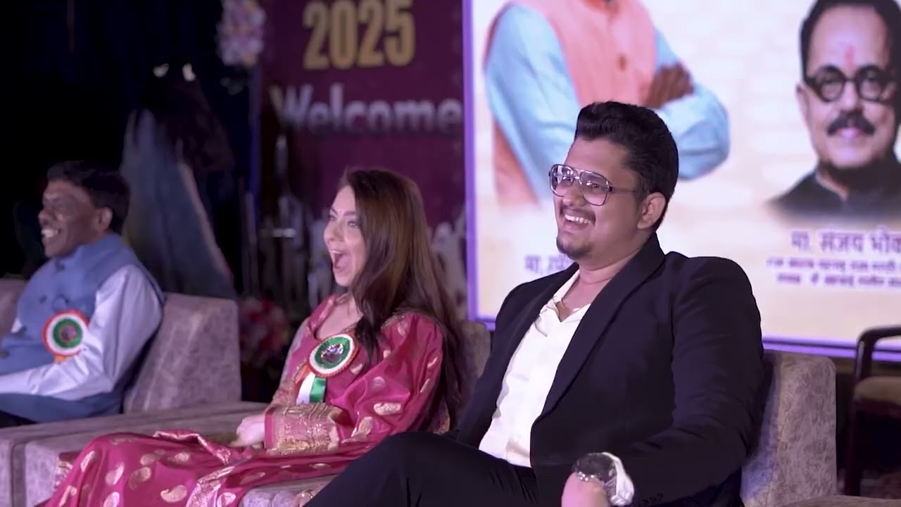 Flashbacks of fun, laughter, and togetherness....🎉the story in seconds🎉 