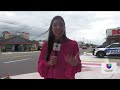 🔴 EN VIVO | Noticias Univision Tampa Bay 12:30 p.m. 08/26/25