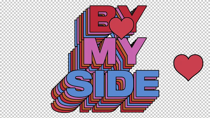 Ferreck Dawn feat. Anthony Valadez - By My Side (E...