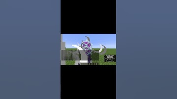 minecraft end crystal explosion java vs bedrock