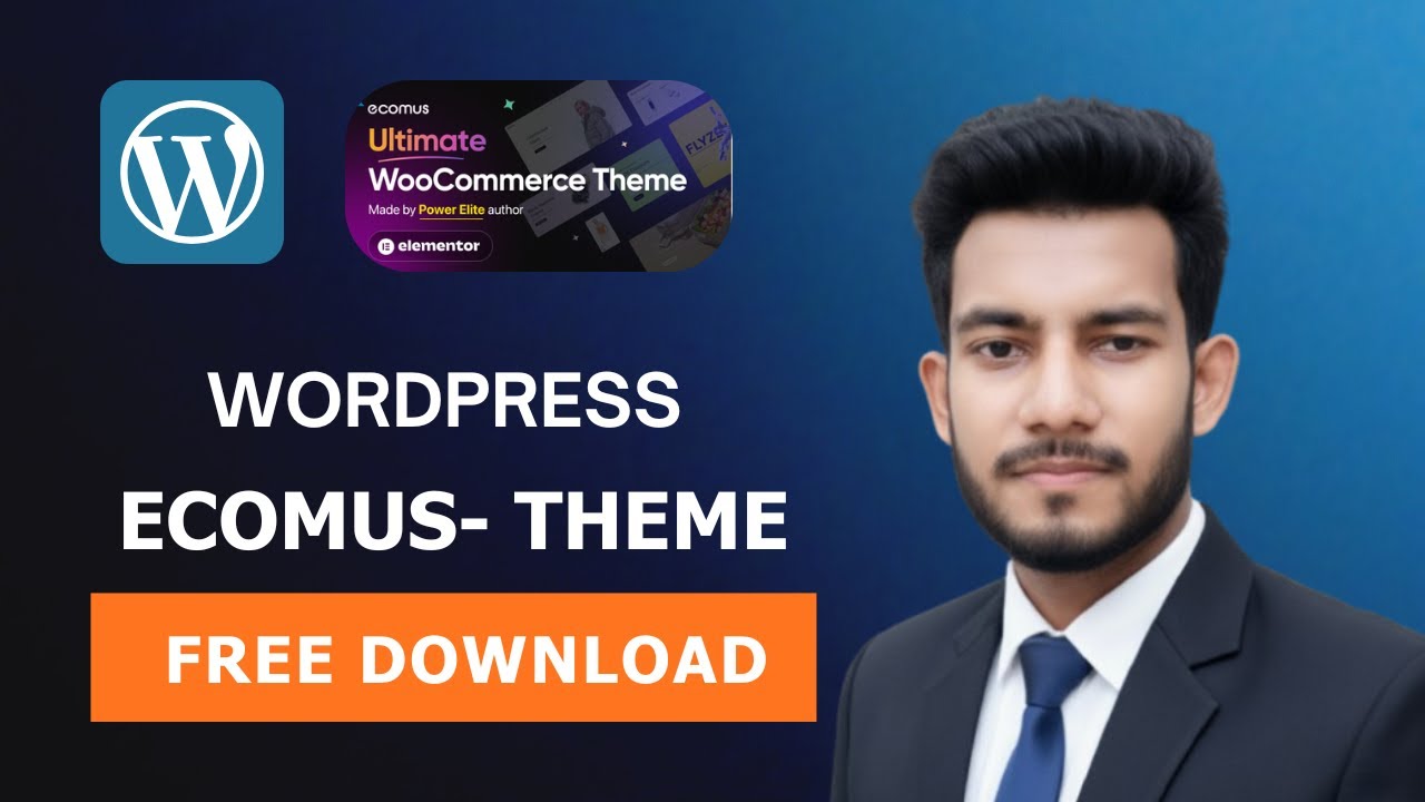how-to-download-wordpress-ecomus-theme-for-free-get-paid-wordpress