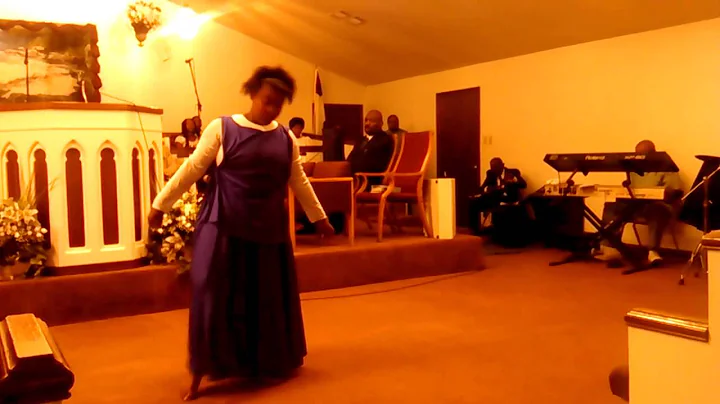 VID_20140727_121...