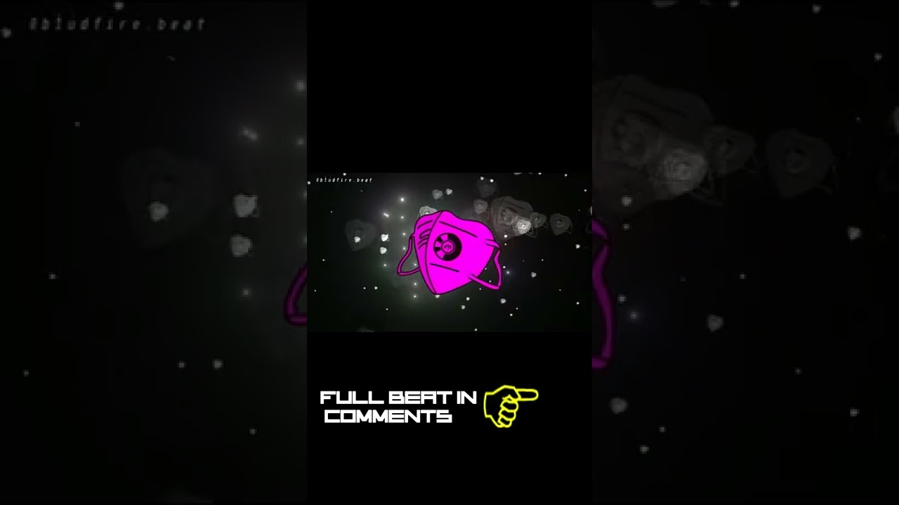 [Free] Yung mal x Pyrex Whippa Type Beat 2022 "Addicts"