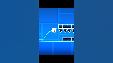 Kun jij ontsnappen aan deze onmogelijke geometrische valstrik?