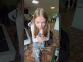 тгк: arinaooooo 💋 #школа #smartphone #тренды