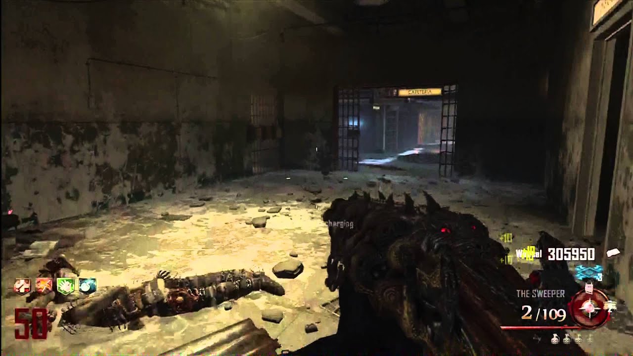 Round 50+ Solo Strategy MotD