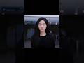 Hong Hae-in Aura 🔥|Kim Ji -won|#phonkmusic #ytshorts #kdrama