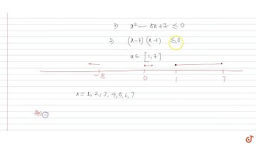 The range of the function `f(x)=sqrt((x^2+8x) C_(2x^2+7))`
