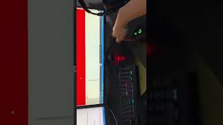 Troubleshooting video to Logitech customer service