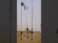 my fishing rods