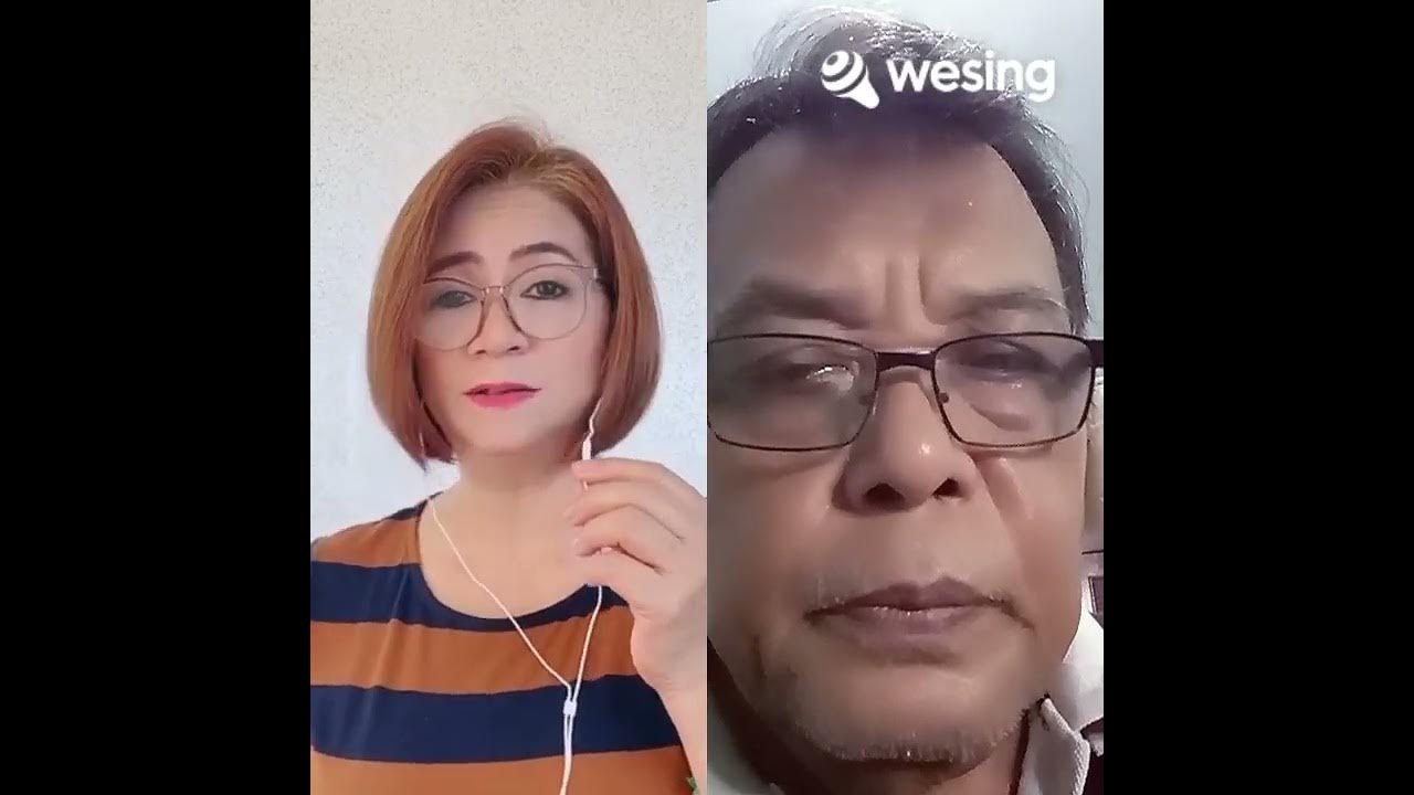 I ve Been Away To Long YouTube i-ve-been-away-to-long-youtube