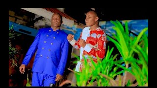 NDOA  VIDEO BY AIC MBITINI NGOTO CHOIR MAKUENI COUNTY
