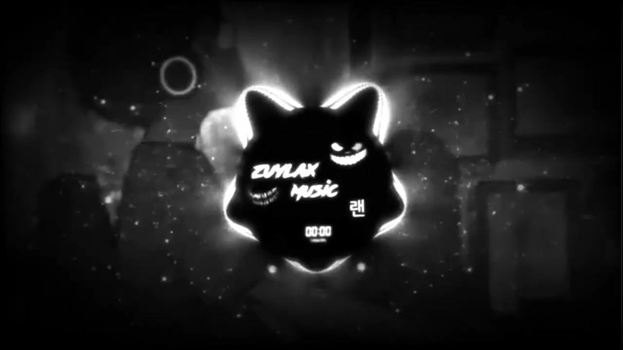 кузя шняга шняжная remix