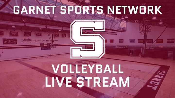 Swarthmore College Volleyball vs. Franklin & Marsh...