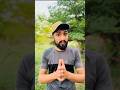 Duniya Ki Sabse Mushkil Paheli? 😱 | Woh Kaun Hai? #shorts #riddles #shortsfeed