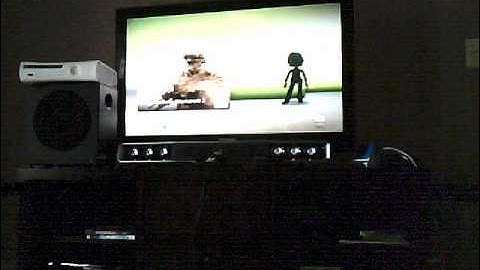 How to mod your xbox live gamertag