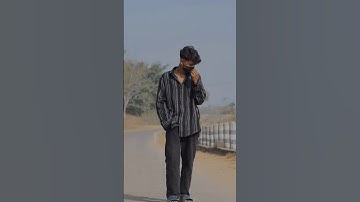 Nagpuri photo editing ka video 📸 #viralvideo #editingsikhe #photoshop #photoediting #picsart