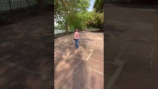 Mini Vlog : A day in my life 🌸 Hauz khas #shortsfeed #shortvideo #shortsvideo #shorts #short #delhi