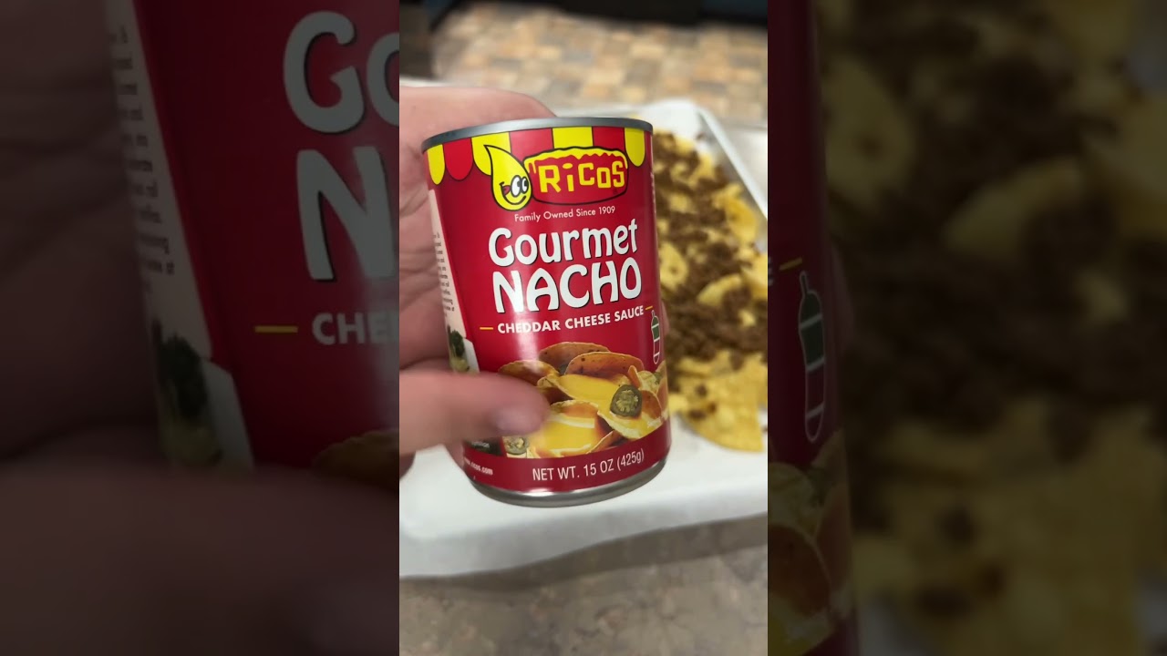 Sheet pan nachos #dinner #nachos #sheetpandinner #mealideas #recipes #easymeal #shorts