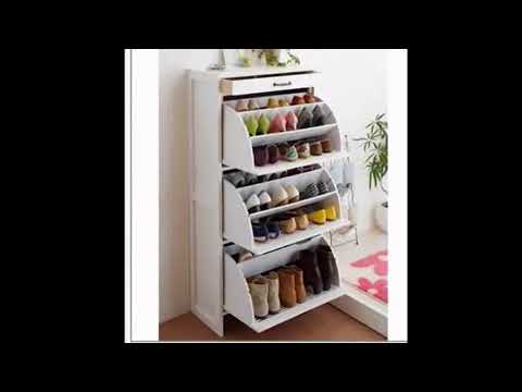 Shoe Storage Shoe Storage Entryway Ideas Small Space