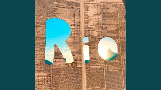 Video thumbnail of "Release - Rio"