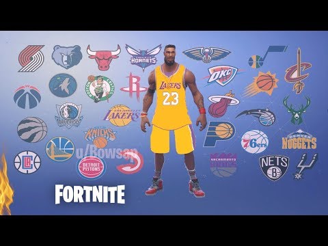 nba-basketball-skins-coming-to-fortnite!!?