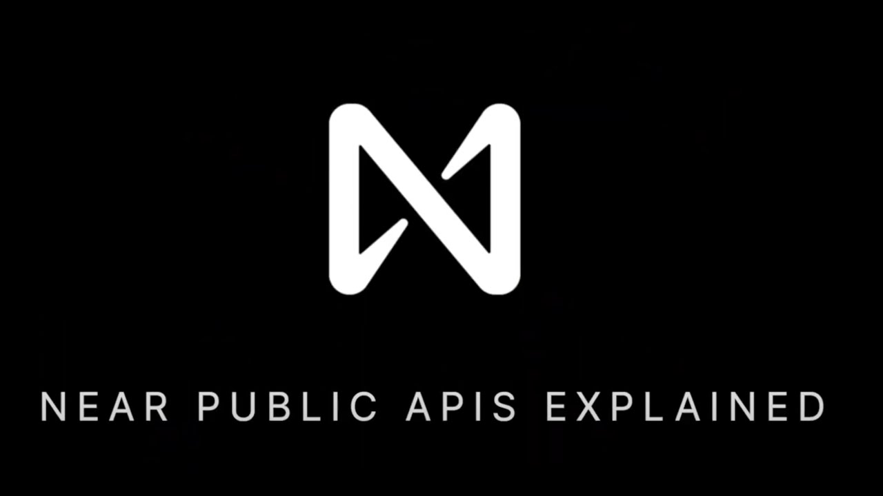 NEAR Blockchain Concepts (3/6) -- Blocks, Transactions, Receipts, Execution  Outcomes & Access Keys