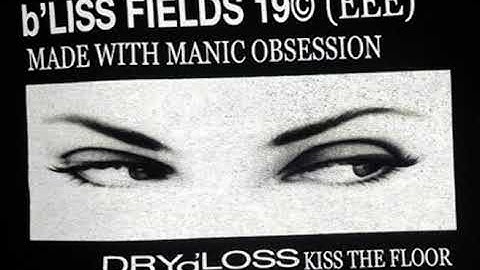 [2025 LEAKS] Ecco2k - KISS THE FLOOR