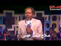 صلاح محمد عيسى انا اهواك صلاح محمد عيسى انا اهواك
