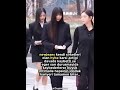 jennie #keşfetedüş #keşfetbeniöneçıkar #naberyoutube #kesfeteyyiz