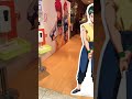 幽遊白書|幽☆遊☆白書 E-DINER 池袋 人形立牌 パネル 浦飯幽助 桑原和真 蔵馬 飛影