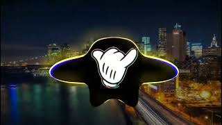 Cypher De Ladrao  Mcs Lucks Menor Da Zs dj Maloka E O Originalcom Grave60fps