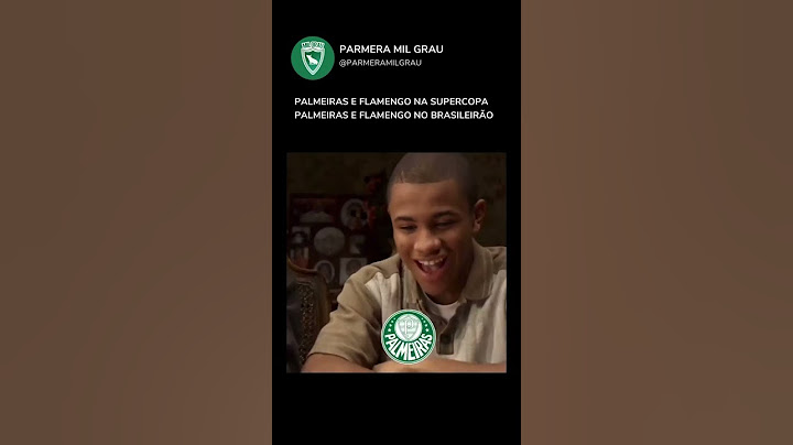 O CHEIRINHO VOLTOU EM 2023 😂😂 #flamengo #palmeiras