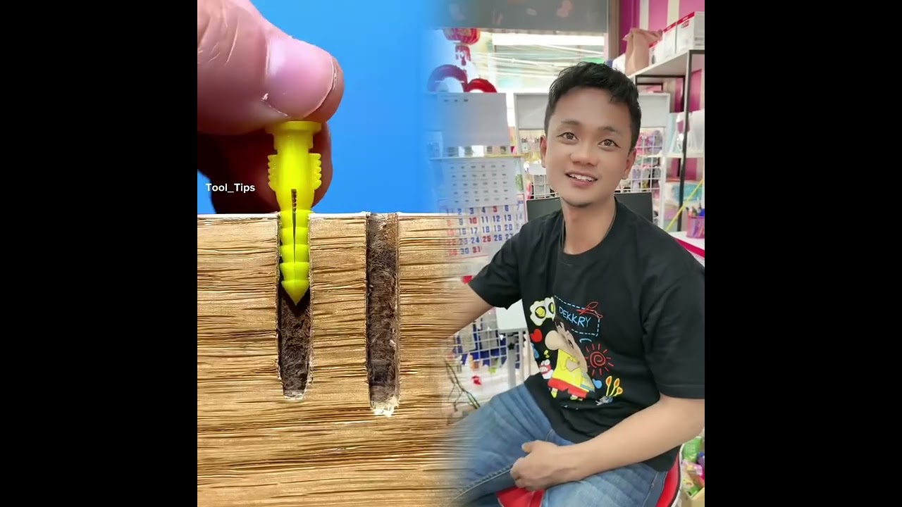 วิดีโอสั้นของ