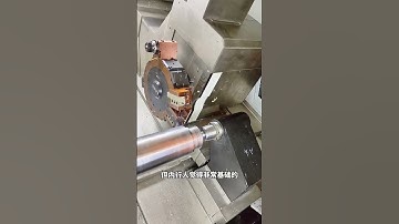 TCK50 Slant bed cnc lathe machining pagoda ，CNC lathe manufacturer in China From YZCNC