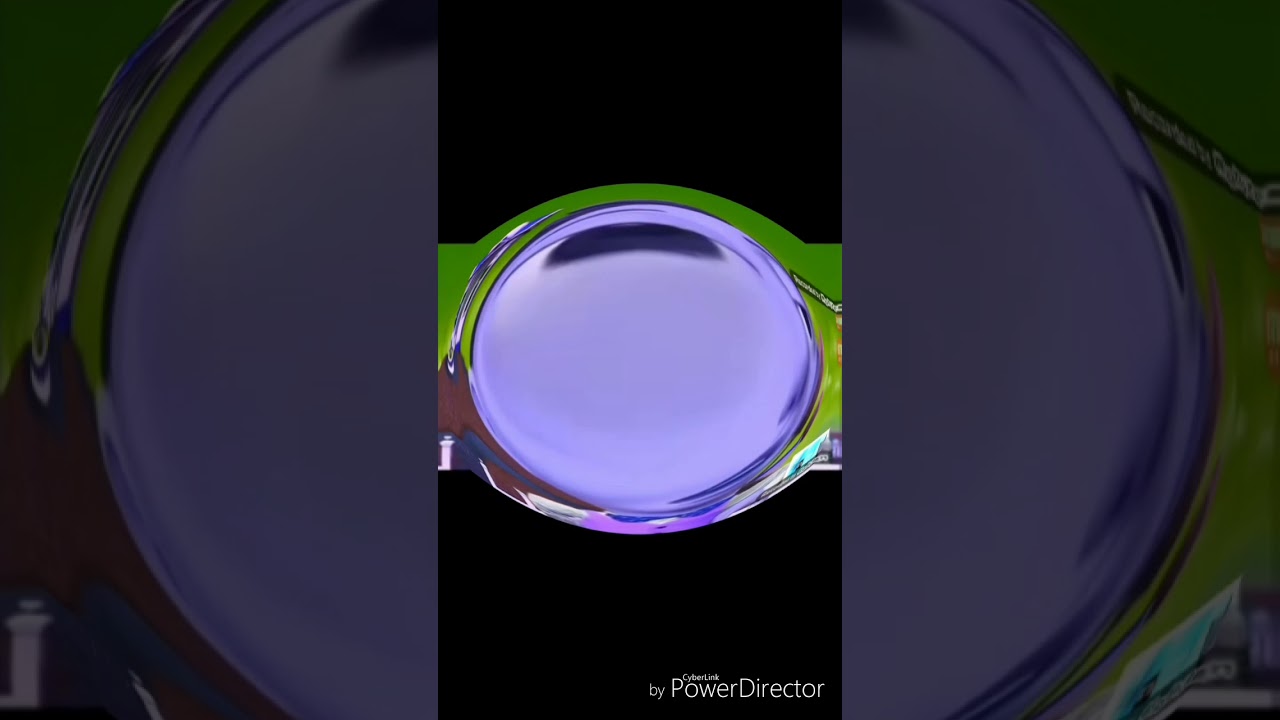 I Killed The Mine Song In Cubed