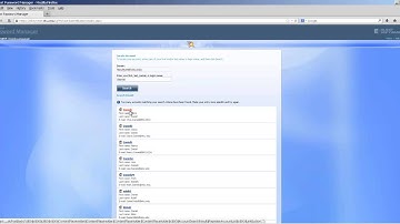 Set up security questions at ekeyreset.eku.edu