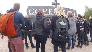 Copenhell 2018 opening p4