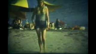 NEW FOLDER Movie 2.mp4