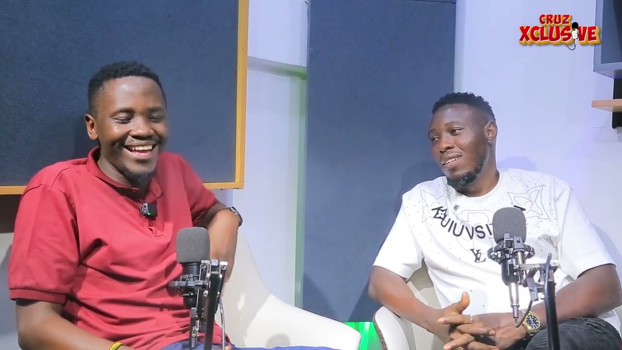 DUBAI BITABUSE VISA YA MILLION BIRI KATI AMAZIGA MUBANA ABAKOLERA MU DUBAI