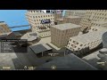default jump in cs 2