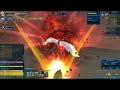 Digimon Masters Online Dark Web Run OMM w X7SM Digimon Masters Online Dark Web Run OMM w X7SM