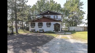 Tiny, ON - Sotheby's International Realty Canada