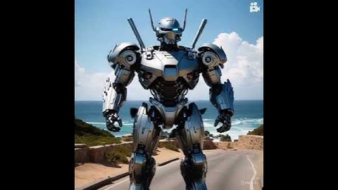 VinTageRoBoT🥵🤖#transformers #inspiration #shorts #reels #trending #ai #motivation #robot