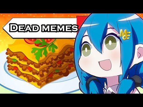 PEWDIEPIE - B⭐TCH LASAGNA【VTuber Rap Cover】